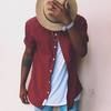 ernestakowuah